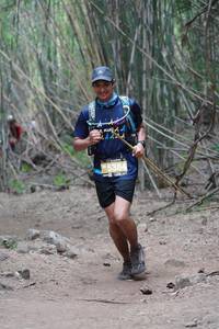 BIB: 5384
                            <button type="button" onclick="openModal(4360829)" class="btn btn-primary btn-sm float-right btn-popup" data-toggle="modal" data-target=".modal-high-quality">
                        <i class="fas fa-shopping-cart"></i> Add to Cart
                    </button>
                                            <button type="button" onclick="isThisMe(4360829, true)" class="btn btn-success btn-sm float-right btn-popup btn-isme hidden" data-toggle="tooltip" data-placement="bottom" title="นี่คือรูปของคุณใช่ไหม คลิกที่นี่เพื่อเอาเข้าอัลบั้ม">
                        <i class="fas fa-plus"></i> Add to album
                    </button>
                    <button type="button" onclick="isThisMe(4360829, false)" class="btn btn-warning btn-sm float-right btn-popup btn-isnotme hidden">
                        <i class="fas fa-ban"></i> Remove from album
                    </button>